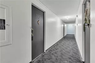 100 Atlantic, Long Beach, CA 90802 - Photo 13