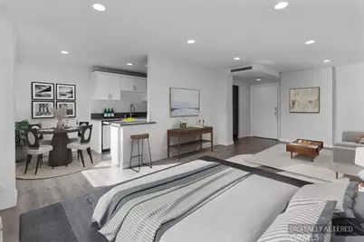 100 Atlantic #1115, Long Beach, CA 90802 - Photo 17