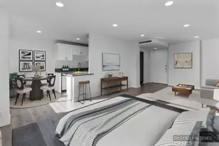 100 Atlantic, Long Beach, CA 90802 - Photo 17