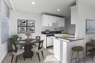 100 Atlantic, Long Beach, CA 90802 - Photo 25