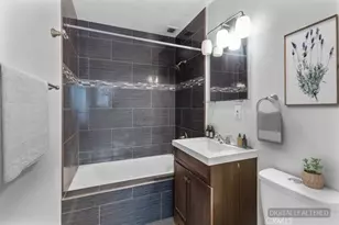 100 Atlantic, Long Beach, CA 90802 - Photo 33