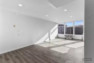 100 Atlantic, Long Beach, CA 90802 - Photo 21