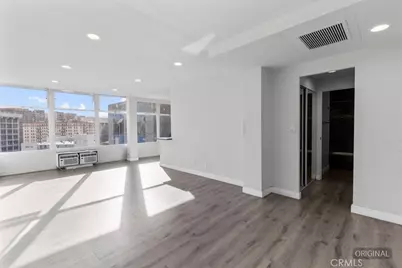 100 Atlantic #1115, Long Beach, CA 90802 - Photo 15