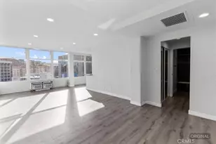 100 Atlantic, Long Beach, CA 90802 - Photo 15