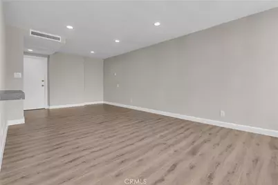 100 Atlantic #1115, Long Beach, CA 90802 - Photo 19