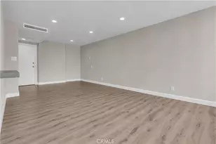100 Atlantic, Long Beach, CA 90802 - Photo 19