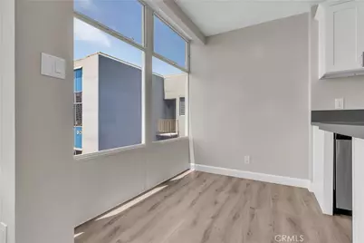100 Atlantic #1115, Long Beach, CA 90802 - Photo 27