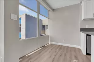 100 Atlantic, Long Beach, CA 90802 - Photo 27