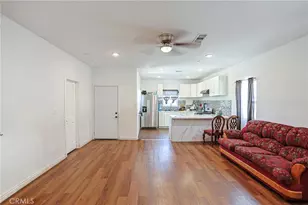 1012 Feliz, Bakersfield, CA 93307 - Photo 7