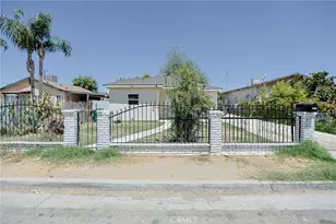 1012 Feliz, Bakersfield, CA 93307 - Photo 5