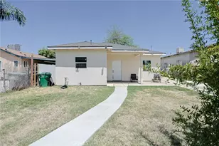 1012 Feliz, Bakersfield, CA 93307 - Photo 9
