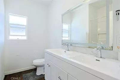 1012 Feliz, Bakersfield, CA 93307 - Photo 13