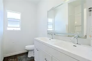 1012 Feliz, Bakersfield, CA 93307 - Photo 13