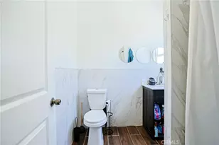 1012 Feliz, Bakersfield, CA 93307 - Photo 15