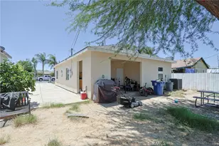1012 Feliz, Bakersfield, CA 93307 - Photo 19