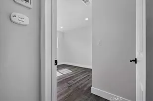 14508 Marilla Ave, Norwalk, CA 90650 - Photo 35