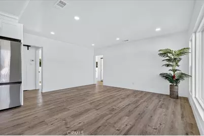 14508 Marilla Avenue, Norwalk, CA 90650 - Photo 9