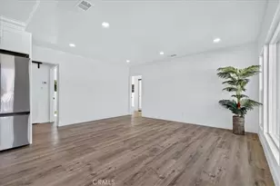 14508 Marilla Ave, Norwalk, CA 90650 - Photo 9