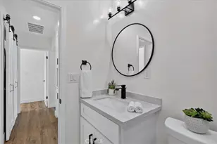 14508 Marilla Ave, Norwalk, CA 90650 - Photo 43