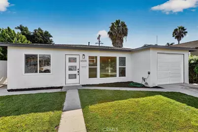 14508 Marilla Avenue, Norwalk, CA 90650 - Photo 5