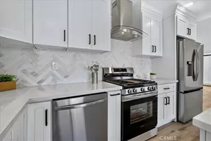 14508 Marilla Ave, Norwalk, CA 90650 - Photo 21