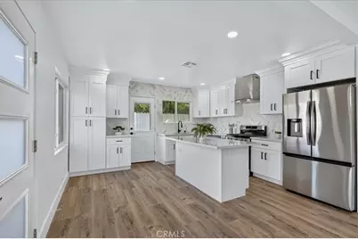 14508 Marilla Avenue, Norwalk, CA 90650 - Photo 17