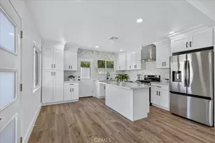 14508 Marilla Ave, Norwalk, CA 90650 - Photo 17