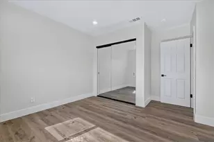 14508 Marilla Ave, Norwalk, CA 90650 - Photo 37