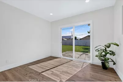 14508 Marilla Avenue, Norwalk, CA 90650 - Photo 29