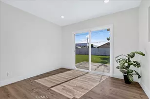 14508 Marilla Ave, Norwalk, CA 90650 - Photo 29