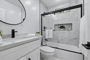 14508 Marilla Ave, Norwalk, CA 90650 - Photo 41