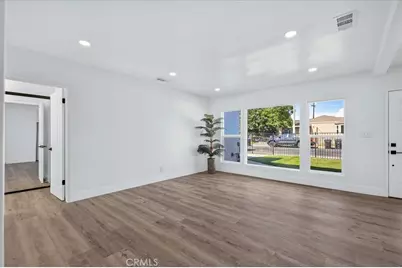 14508 Marilla Avenue, Norwalk, CA 90650 - Photo 11
