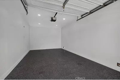 14508 Marilla Avenue, Norwalk, CA 90650 - Photo 57