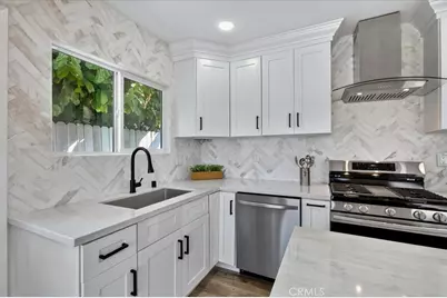 14508 Marilla Avenue, Norwalk, CA 90650 - Photo 23