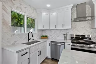 14508 Marilla Ave, Norwalk, CA 90650 - Photo 23