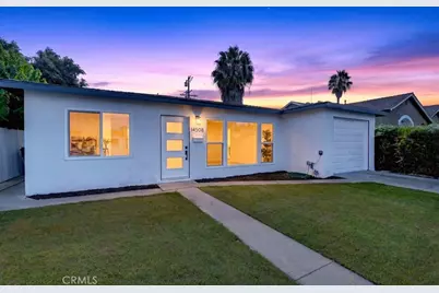 14508 Marilla Avenue, Norwalk, CA 90650 - Photo 1