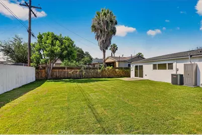 14508 Marilla Avenue, Norwalk, CA 90650 - Photo 55
