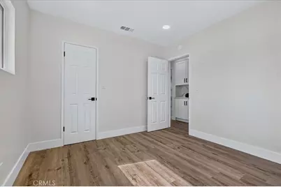 14508 Marilla Avenue, Norwalk, CA 90650 - Photo 47