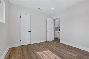 14508 Marilla Ave, Norwalk, CA 90650 - Photo 47