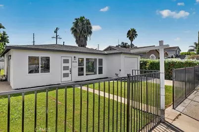 14508 Marilla Avenue, Norwalk, CA 90650 - Photo 3