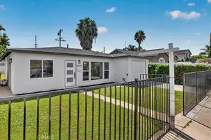 14508 Marilla Ave, Norwalk, CA 90650 - Photo 3