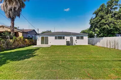 14508 Marilla Avenue, Norwalk, CA 90650 - Photo 53