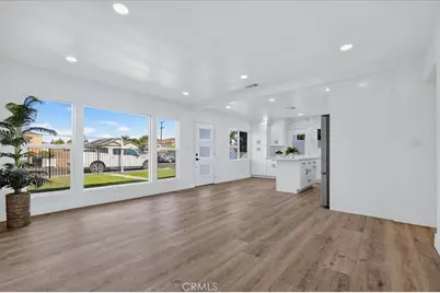 14508 Marilla Avenue, Norwalk, CA 90650 - Photo 13