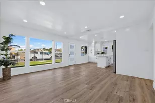 14508 Marilla Ave, Norwalk, CA 90650 - Photo 13
