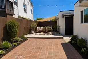 1558 W 105th, Los Angeles, CA 90047 - Photo 17