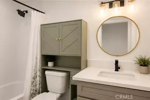 1558 W 105th, Los Angeles, CA 90047 - Photo 21