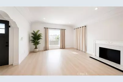 1558 W 105th, Los Angeles, CA 90047 - Photo 7