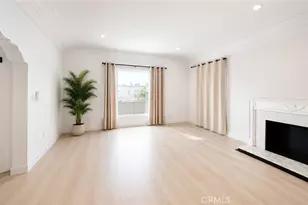 1558 W 105th, Los Angeles, CA 90047 - Photo 7