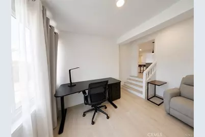 1558 W 105th, Los Angeles, CA 90047 - Photo 13