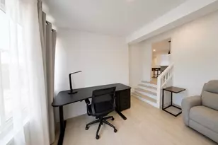 1558 W 105th, Los Angeles, CA 90047 - Photo 13